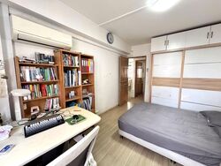Blk 305 Tampines Street 32 (Tampines), HDB 5 Rooms #551386201